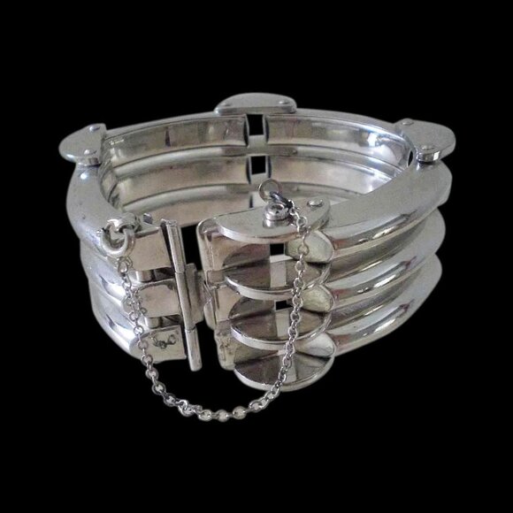 ❌ 12-15 JUST JEWELRY SHARE - Picture 13 of 16